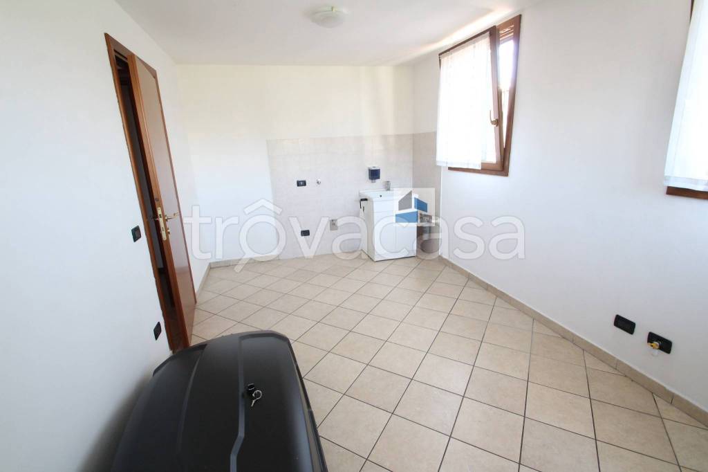 immagine annuncio 6 di 13