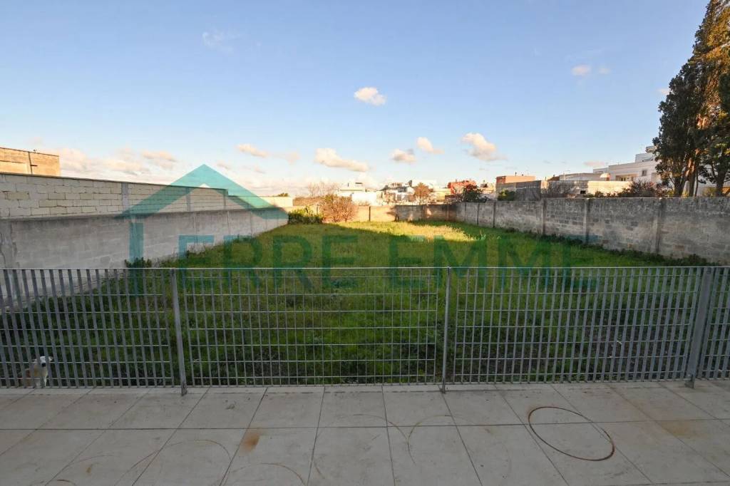 immagine annuncio 4 di 8