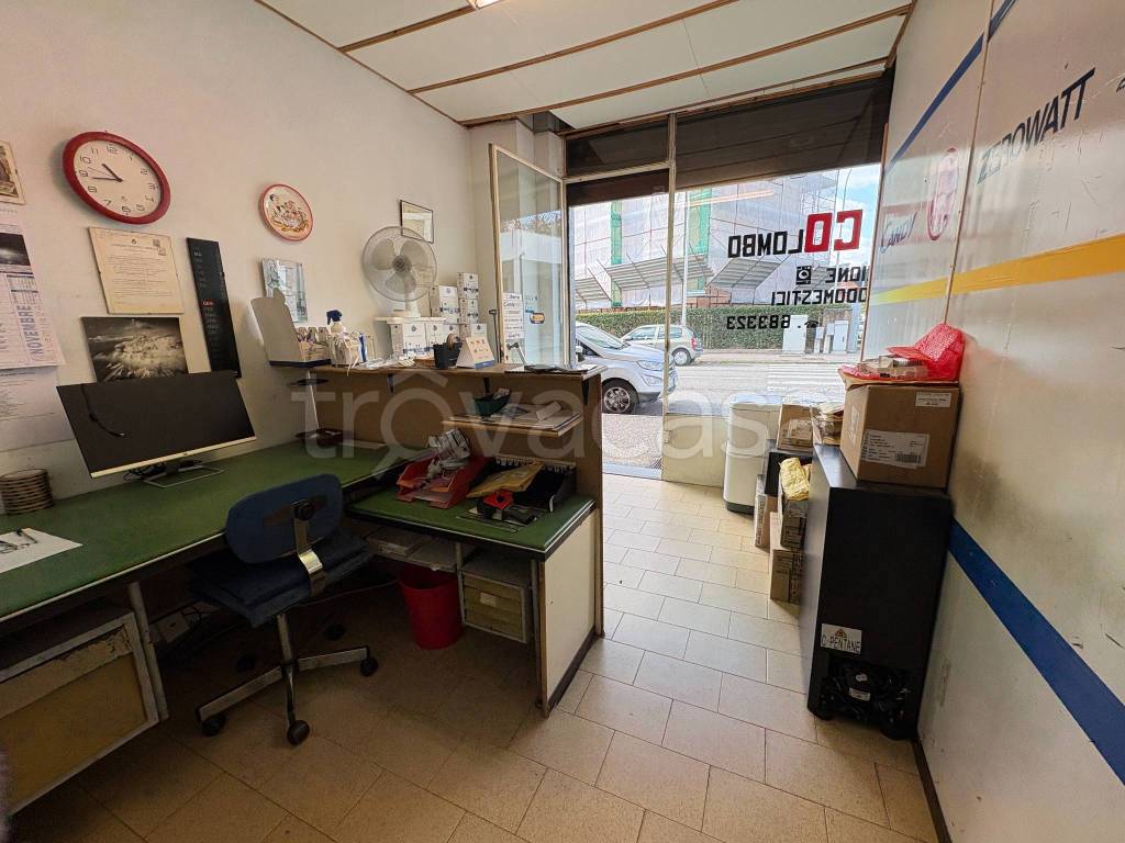 immagine annuncio 5 di 15