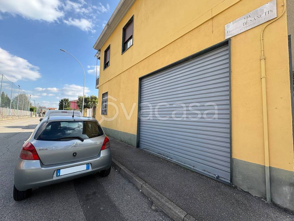 immagine annuncio 10 di 15