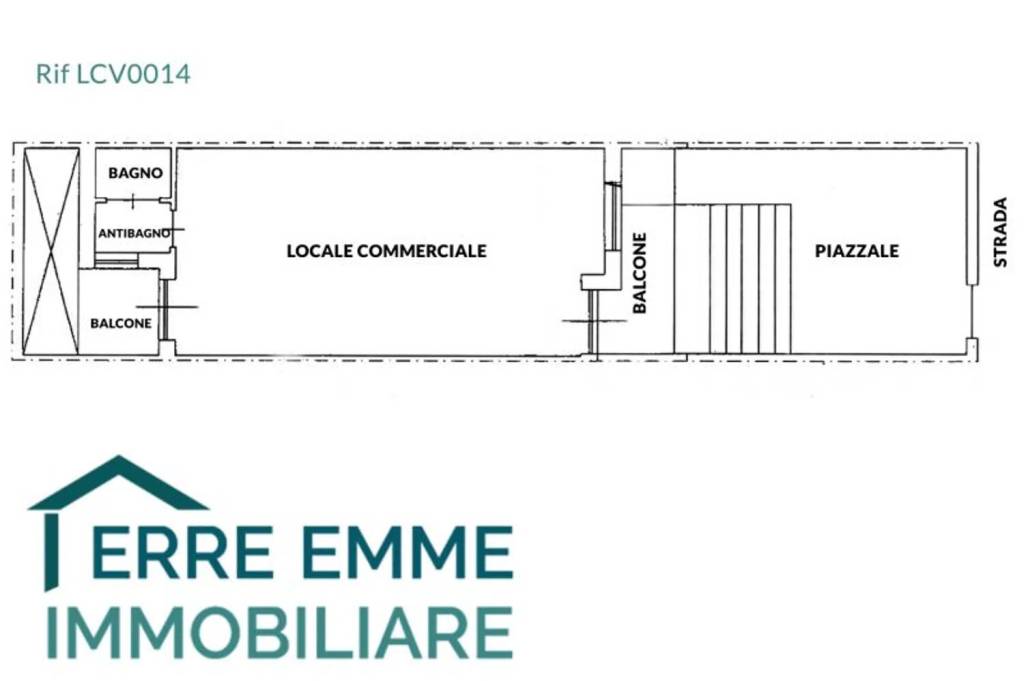 immagine annuncio 5 di 7
