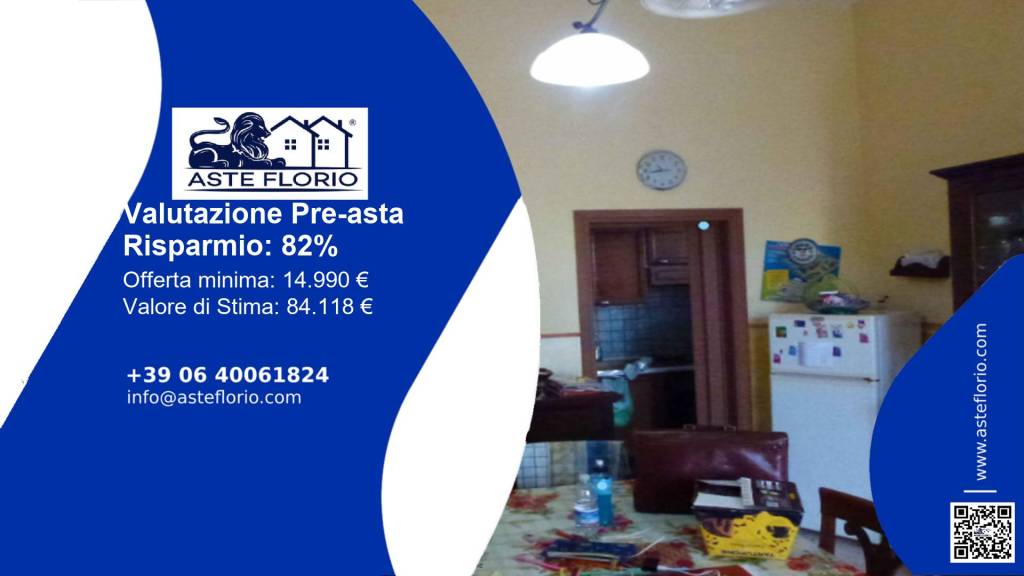 immagine annuncio 1 di 13