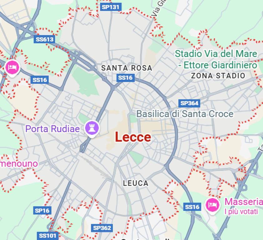 immagine annuncio 2 di 12