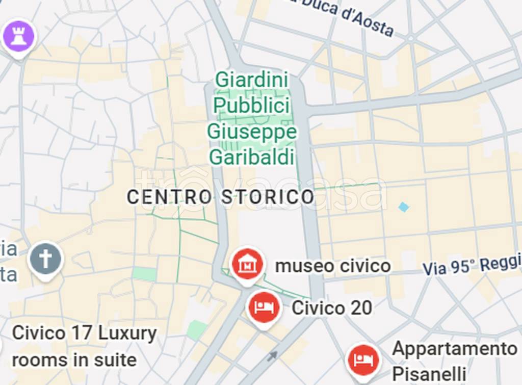 immagine annuncio 7 di 12