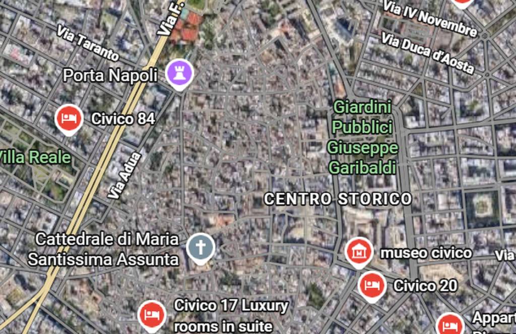 immagine annuncio 8 di 12