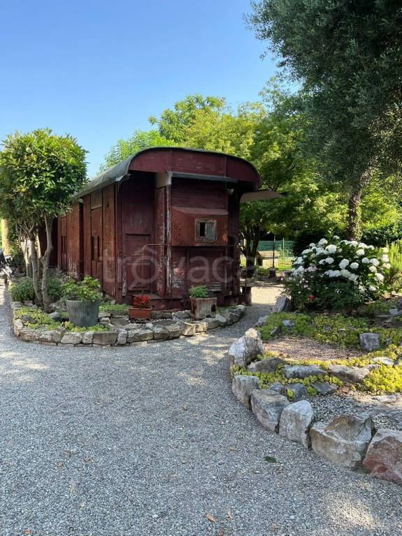 immagine annuncio 7 di 15