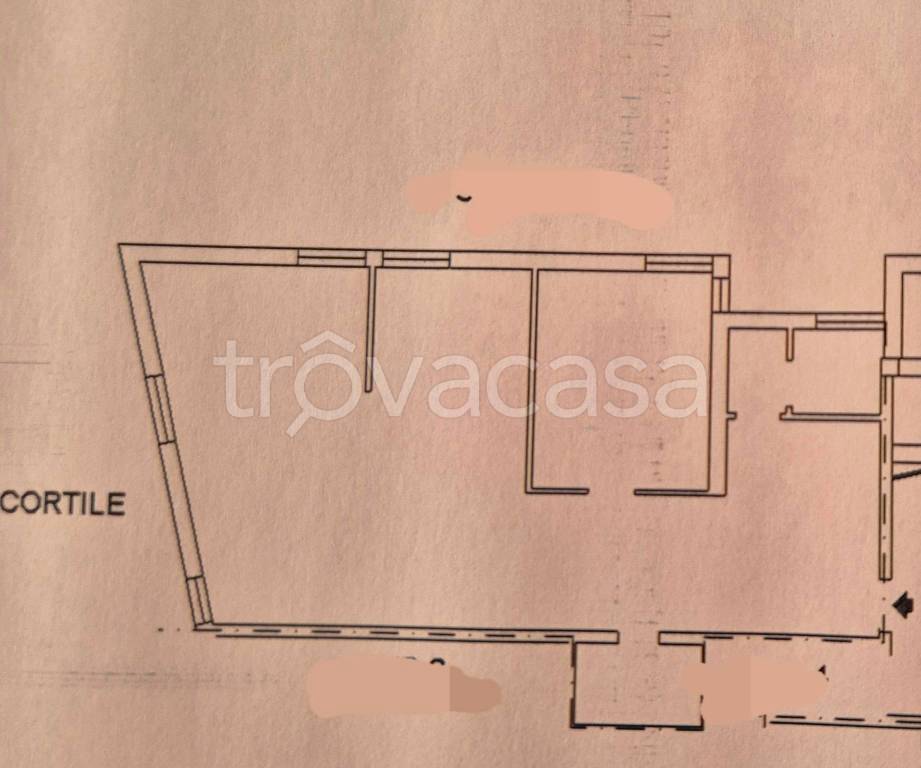 immagine annuncio 1 di 2