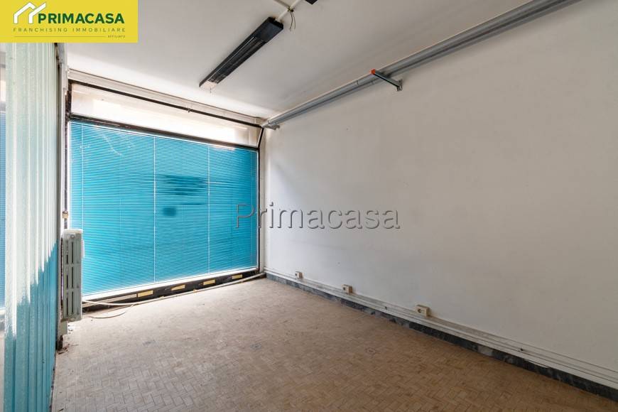 immagine annuncio 4 di 9
