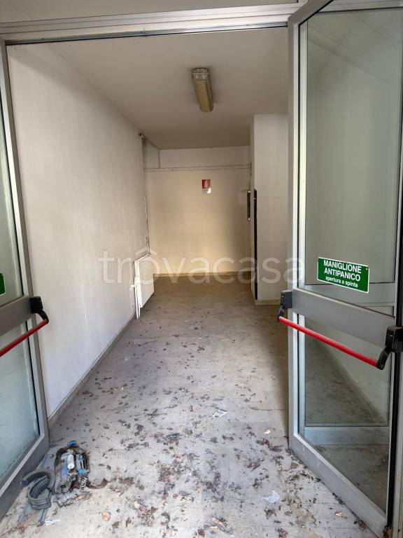 immagine annuncio 1 di 9