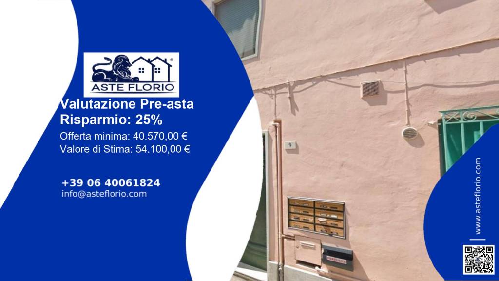 immagine annuncio 1 di 14