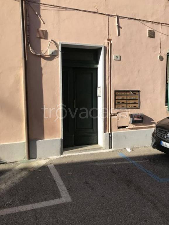 immagine annuncio 8 di 13