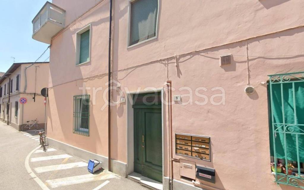 immagine annuncio 9 di 13