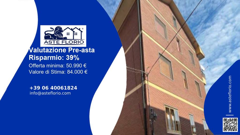 immagine annuncio 1 di 11