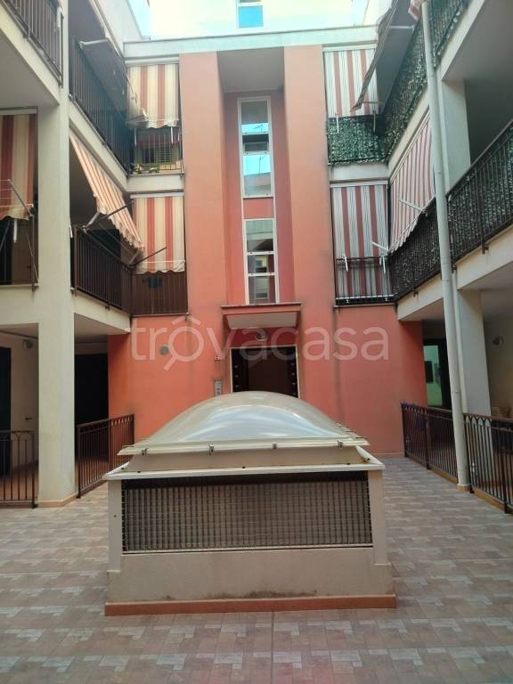 immagine annuncio 4 di 6