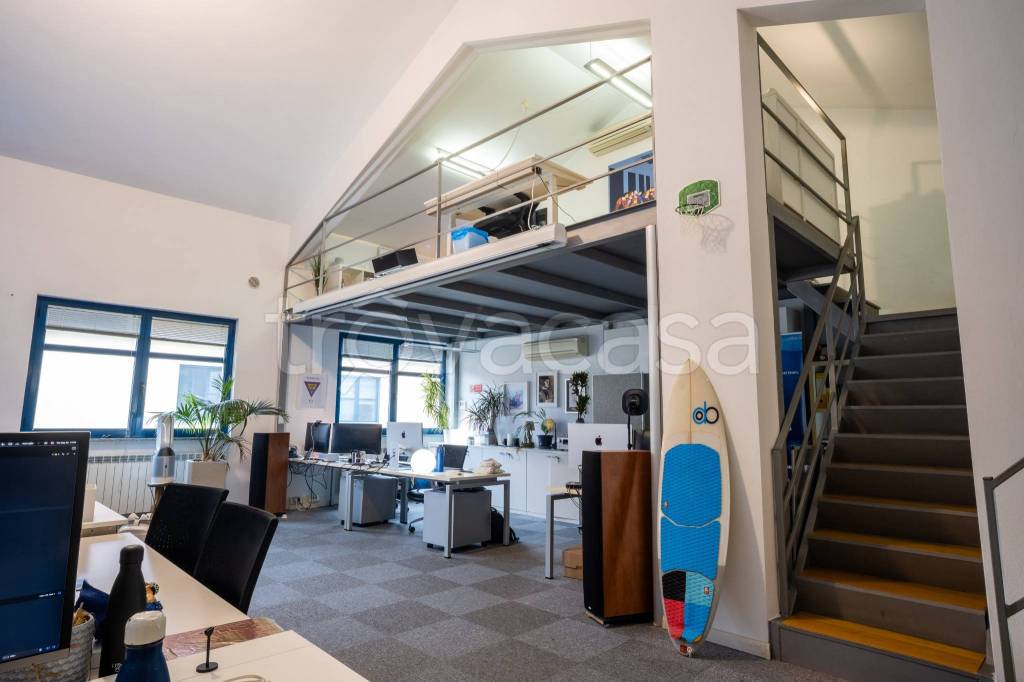 immagine annuncio 7 di 15