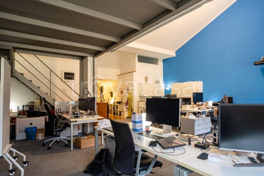 immagine annuncio 9 di 15