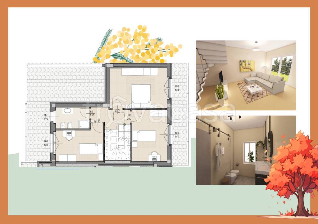 immagine annuncio 1 di 6