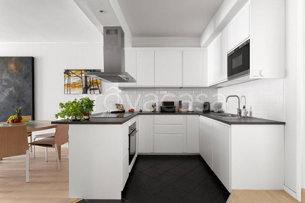 immagine annuncio 2 di 6