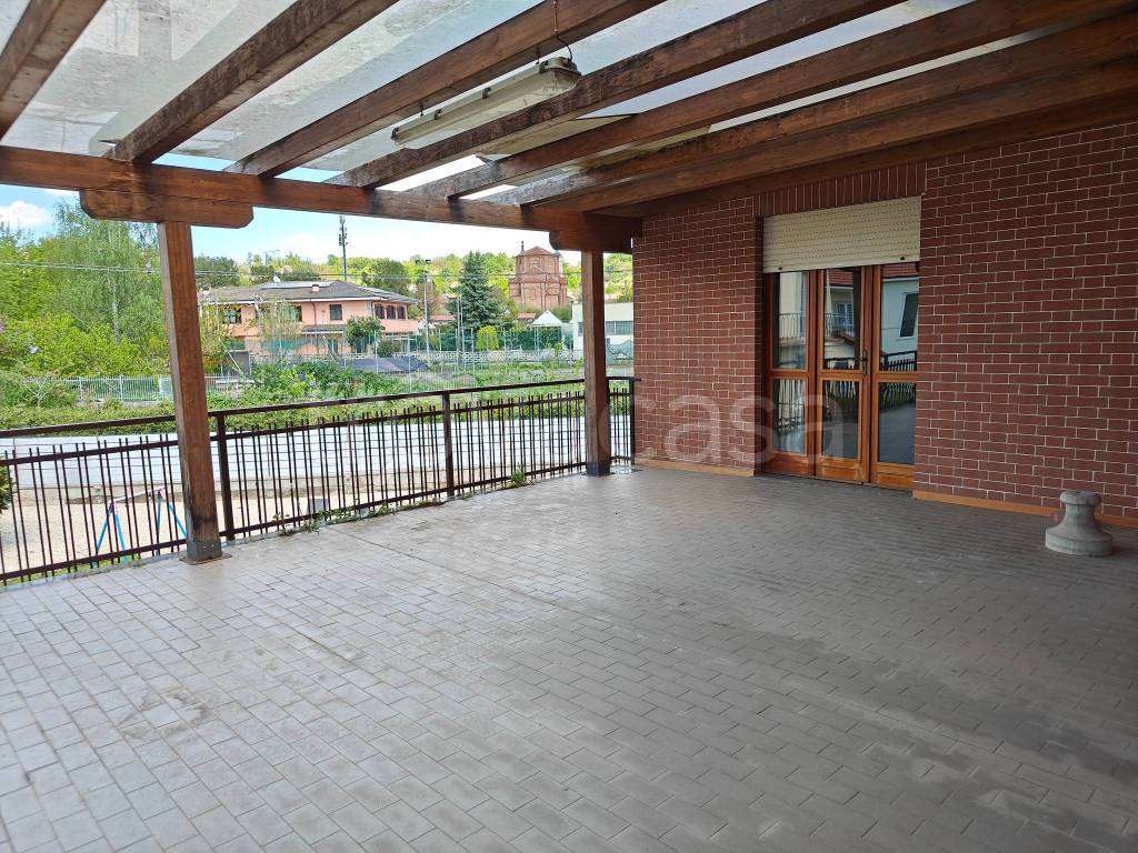 immagine annuncio 3 di 12