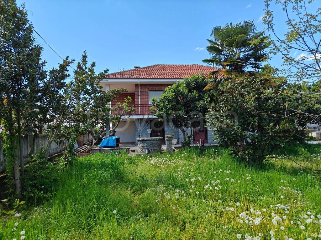 immagine annuncio 4 di 12