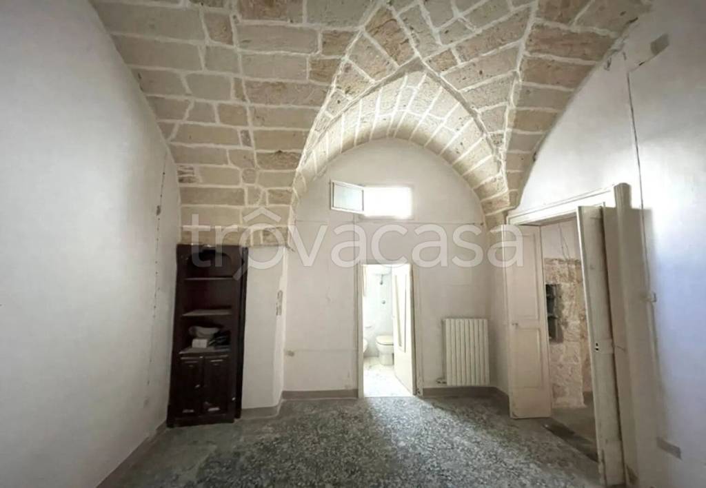 immagine annuncio 10 di 14