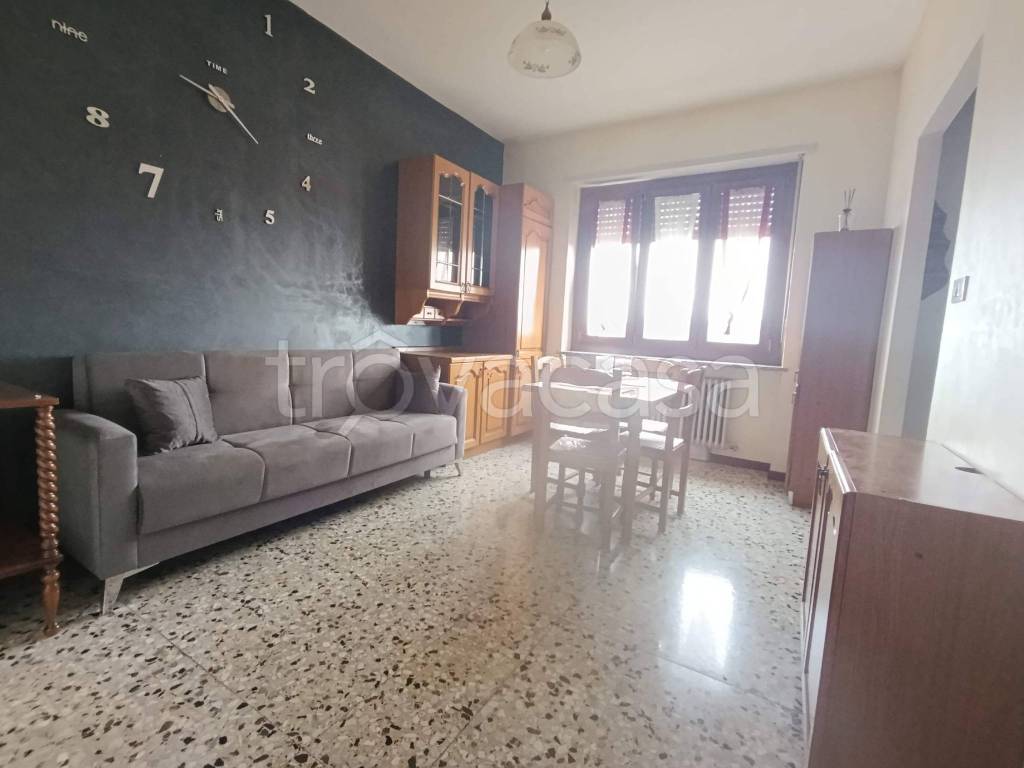 immagine annuncio 1 di 12