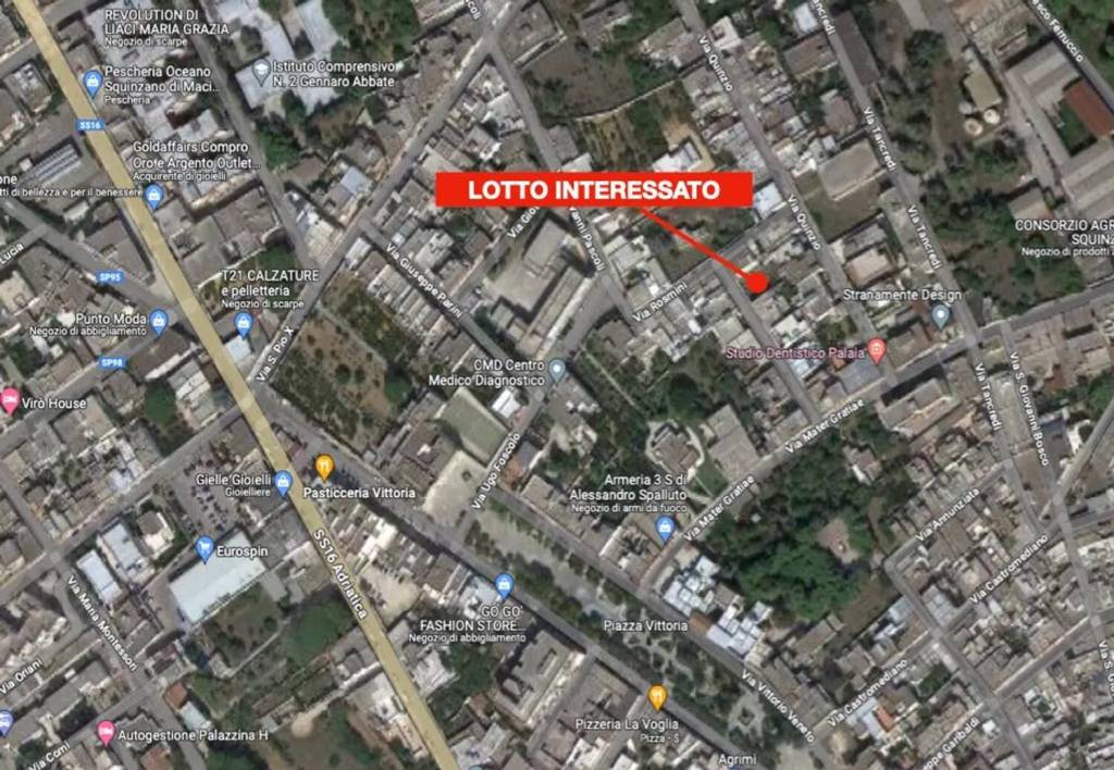 immagine annuncio 9 di 10