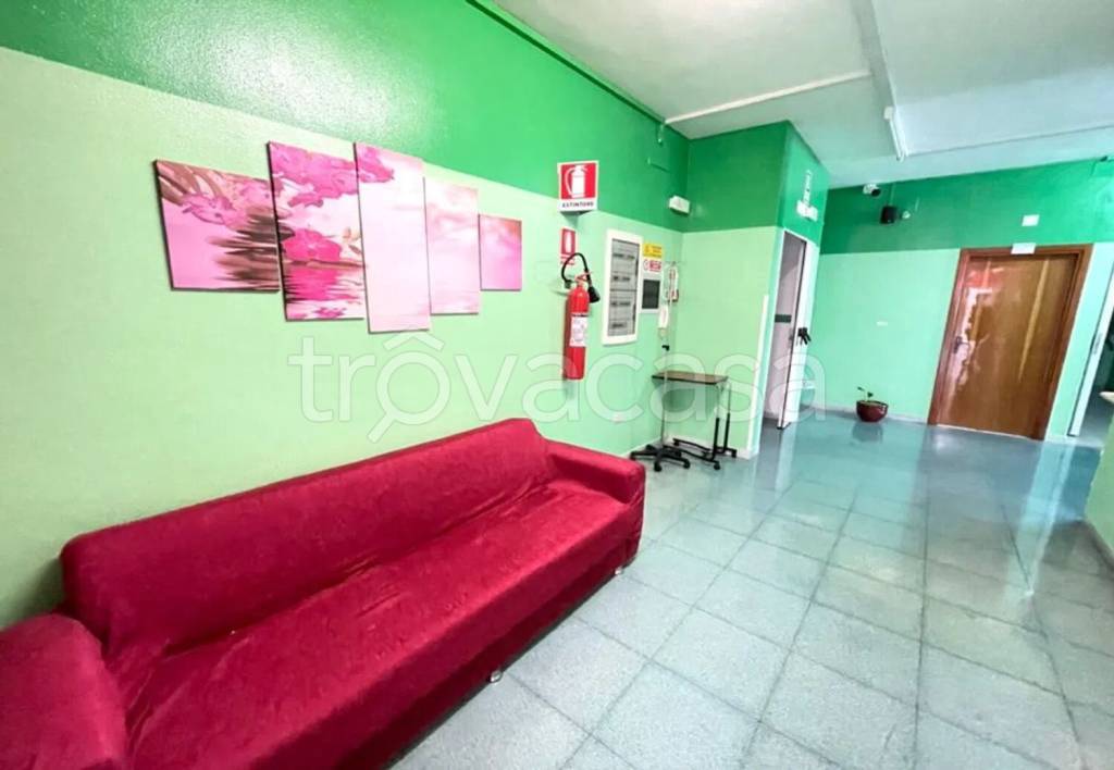 immagine annuncio 6 di 13
