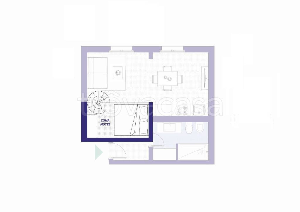 immagine annuncio 11 di 14