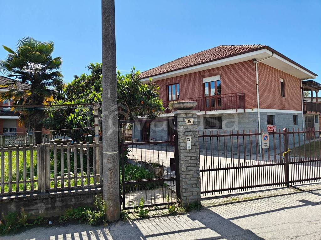 immagine annuncio 7 di 12