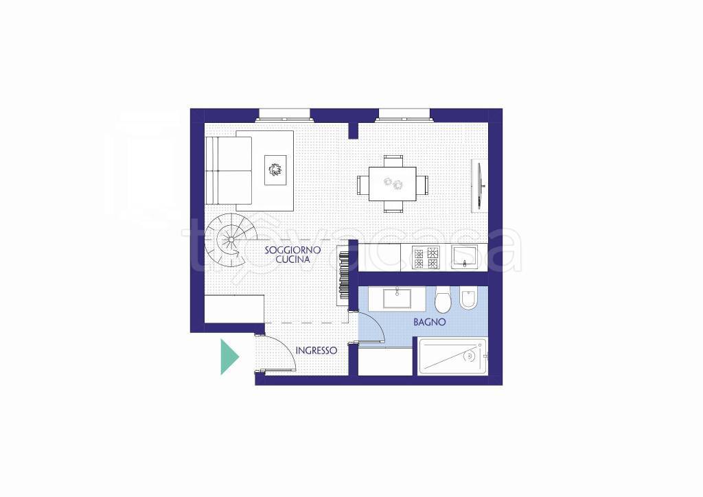 immagine annuncio 12 di 14