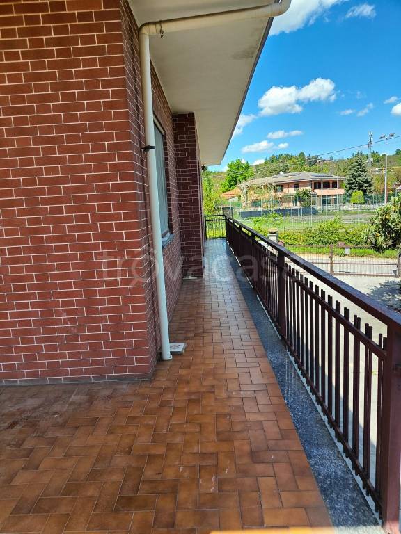 immagine annuncio 8 di 12