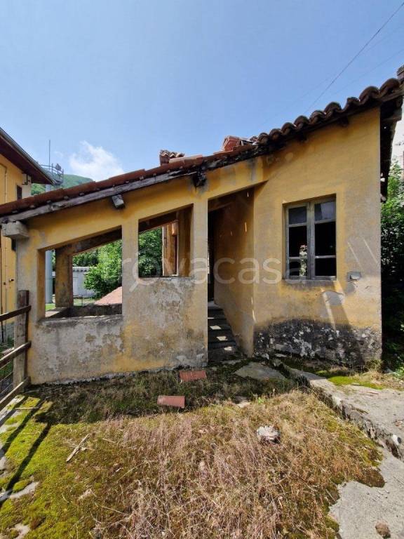 immagine annuncio 4 di 11