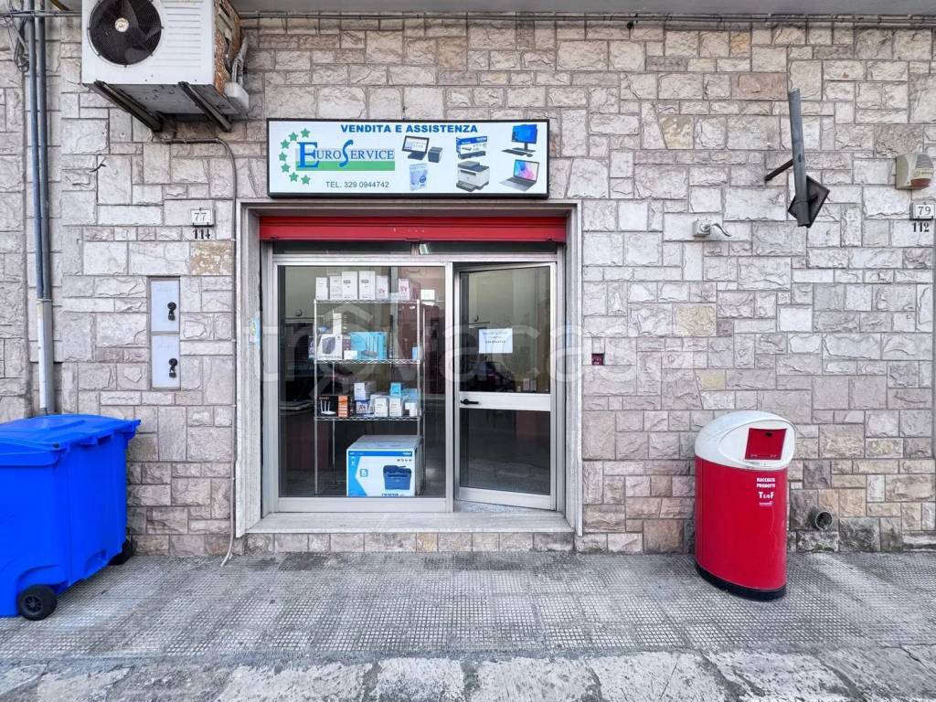 immagine annuncio 1 di 11