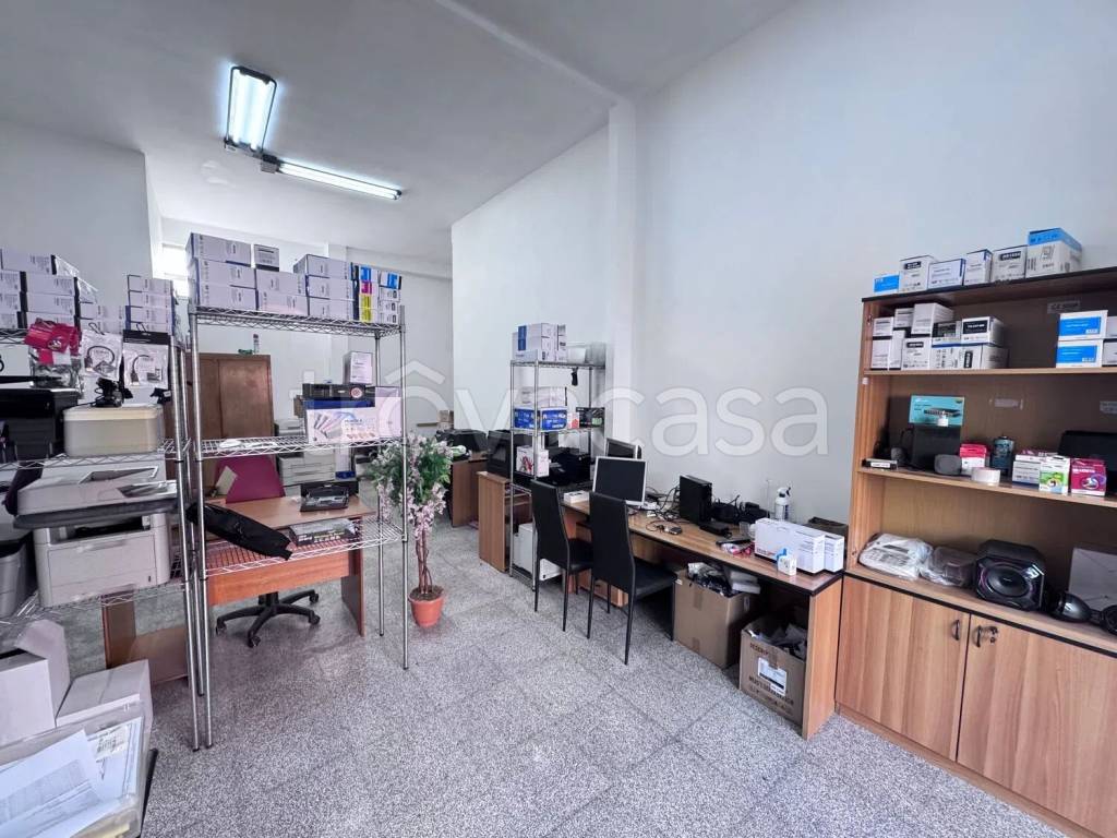 immagine annuncio 3 di 11