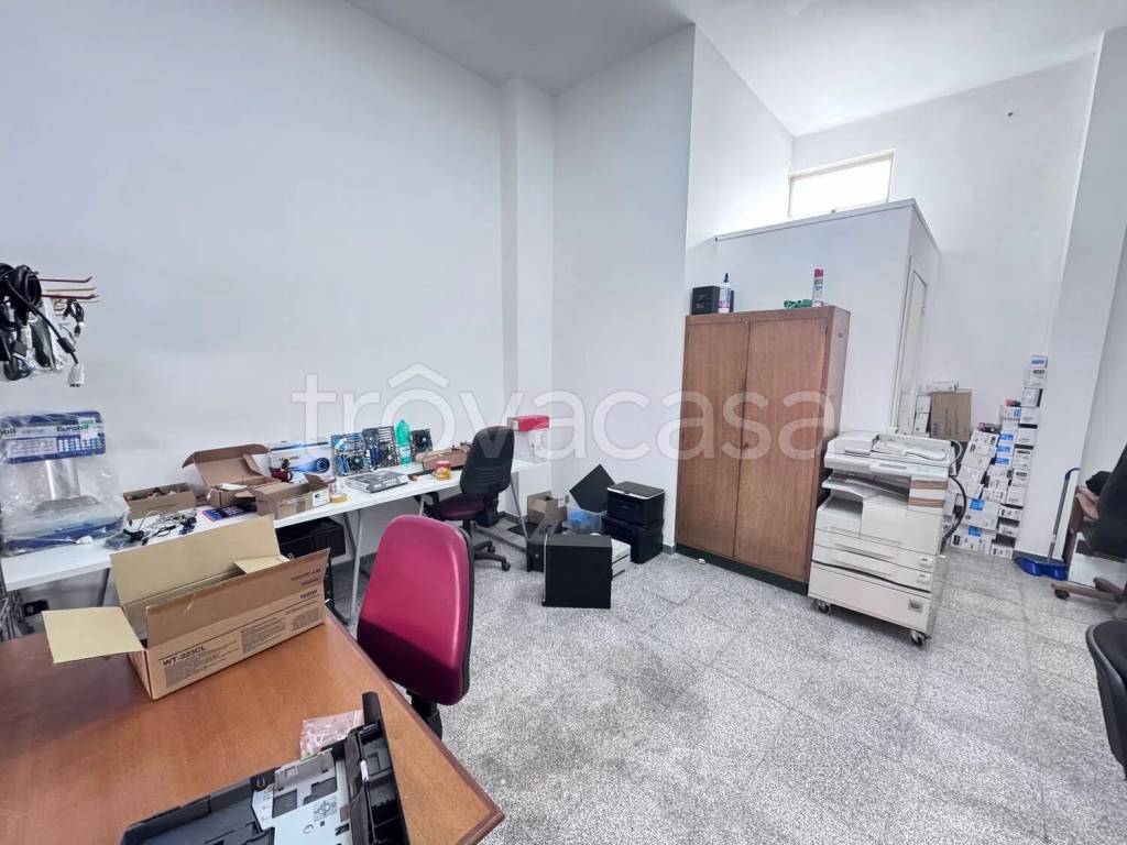 immagine annuncio 4 di 11