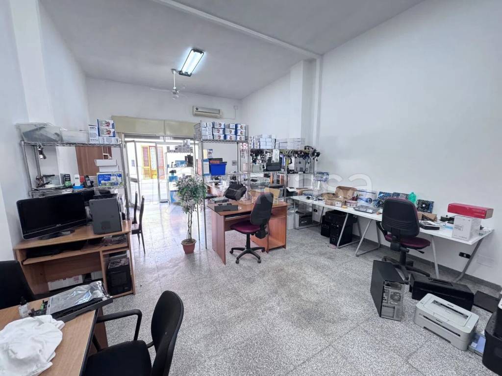 immagine annuncio 6 di 9