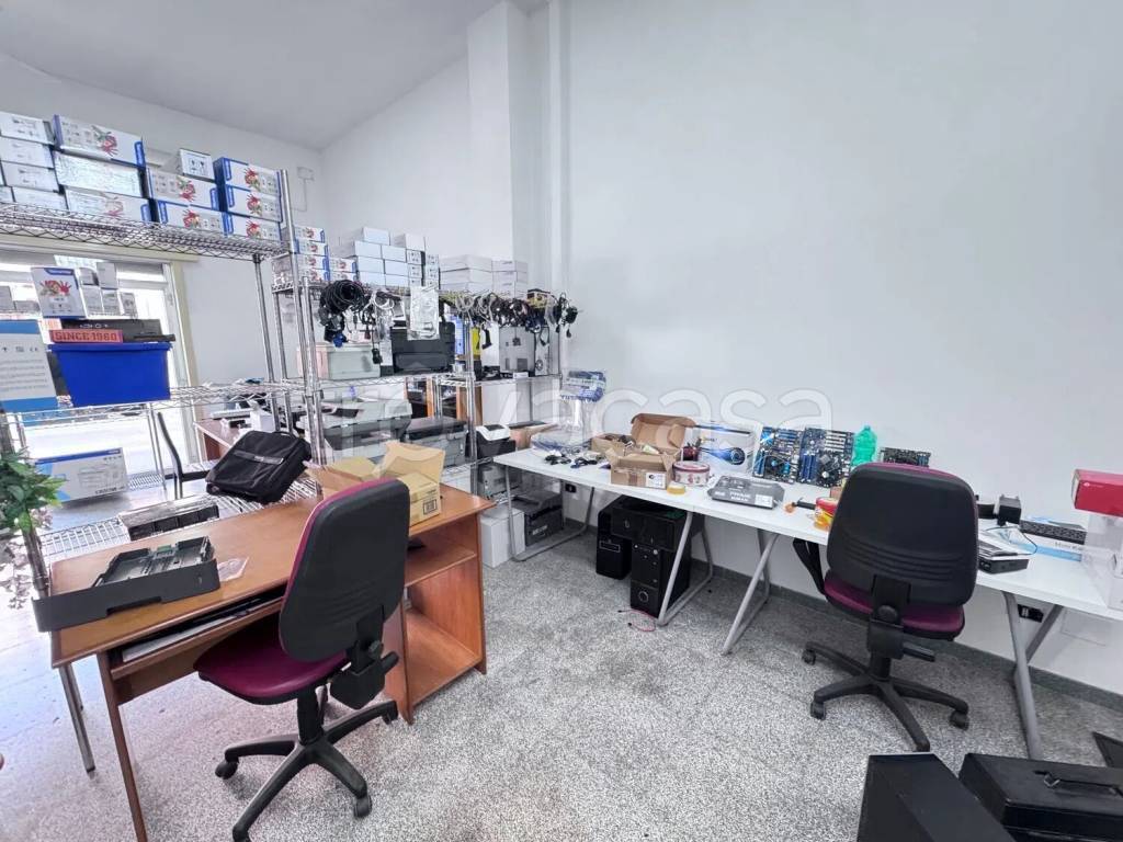 immagine annuncio 9 di 11