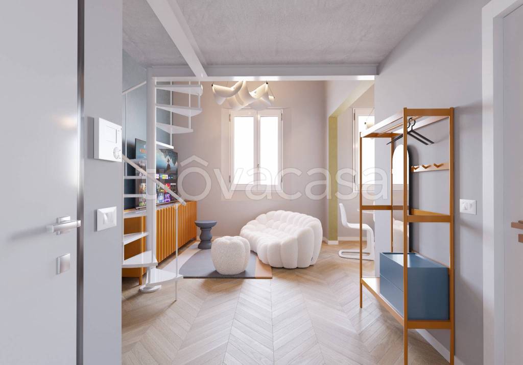 immagine annuncio 7 di 14