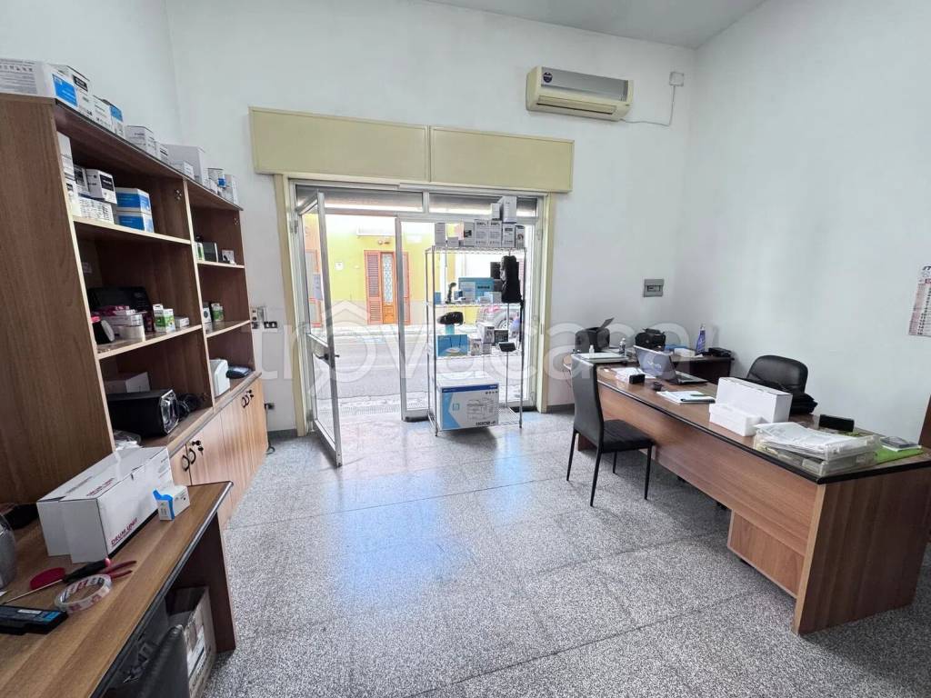 immagine annuncio 10 di 11