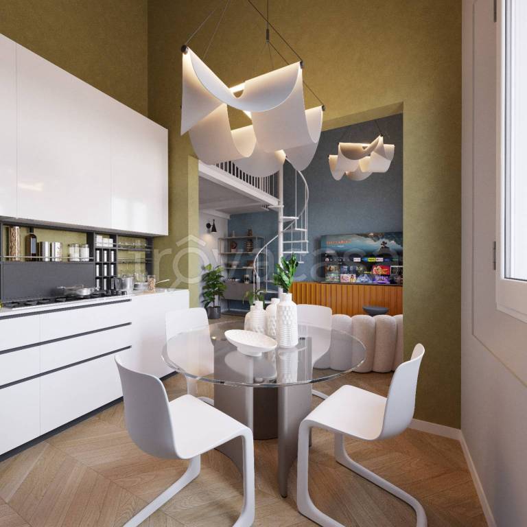 immagine annuncio 8 di 14