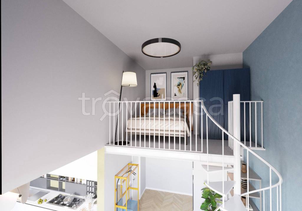 immagine annuncio 9 di 14