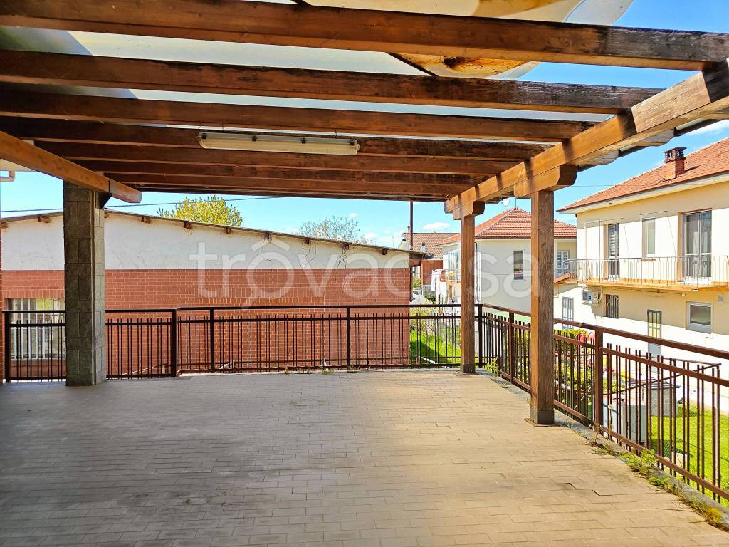 immagine annuncio 10 di 12