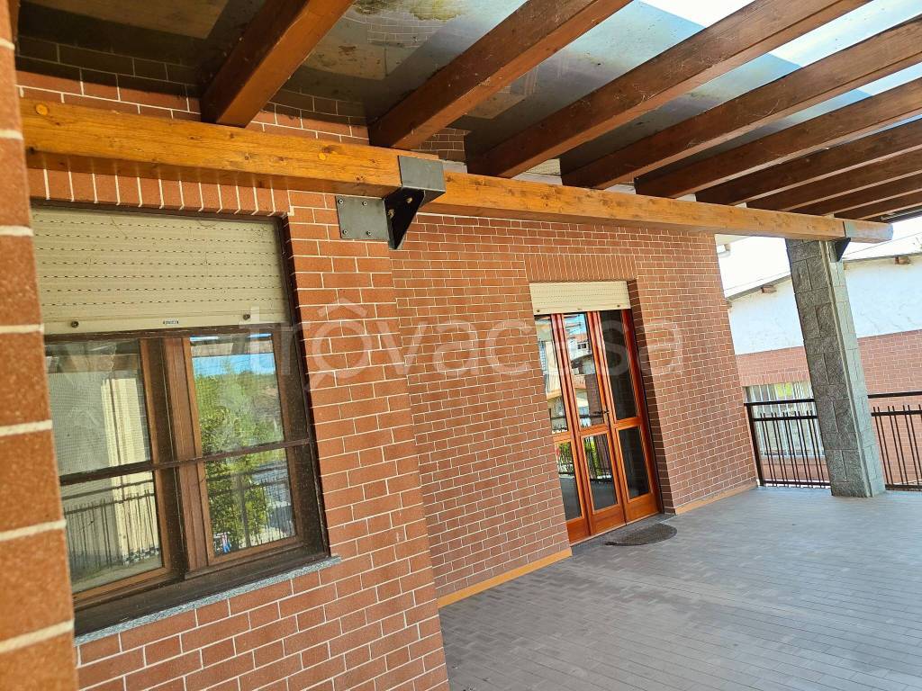 immagine annuncio 11 di 12