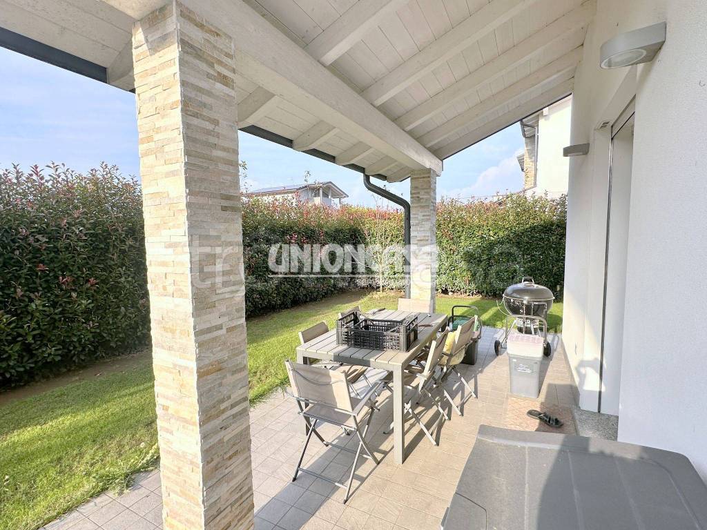 immagine annuncio 7 di 15