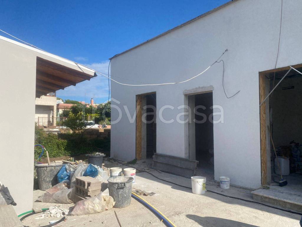 immagine annuncio 2 di 14