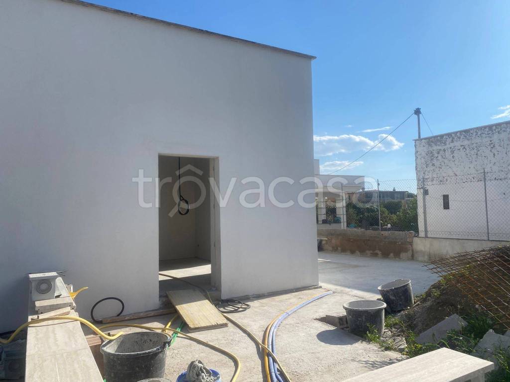 immagine annuncio 4 di 14