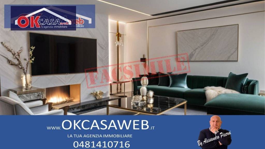 immagine annuncio 3 di 11