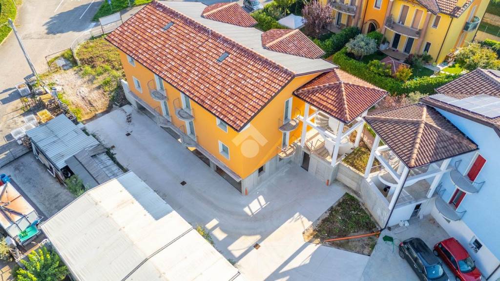 immagine annuncio 12 di 15