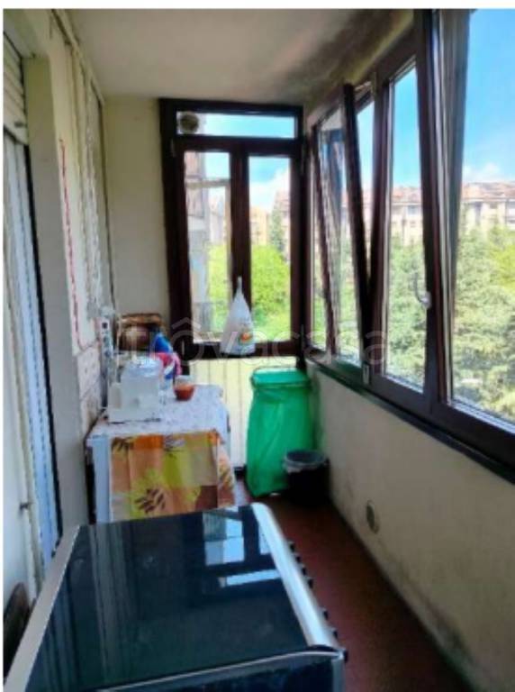 immagine annuncio 6 di 11